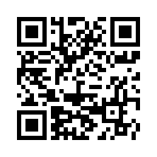 QR Code for 3EfehaCDecabDCf6fx8Y4qwfQQBLs82SA8