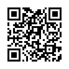QR Code for 3EferPaxSGGgRfcZn4YPL36WexrUDKjPFr
