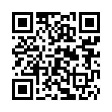 QR Code for 3Efevq9ZjDsVQL4nvA73aFuUK7WEVRgym6
