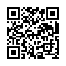 QR Code for 3Eff17WeYLkYfyqVLbJHTsXpiSEjU869e1