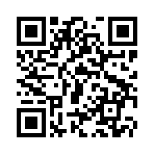 QR Code for 3Eff9ZFjiA5efW1E5zxtVcsP5StUiy2pov