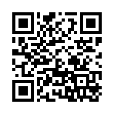 QR Code for 3Eff9dywUEnXexHzQwoALykLSxgGLULLBv