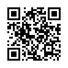 QR Code for 3EffAMfnhmnMMNH5JR1zntnTy72mL8YFRL