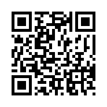 QR Code for 3EffG9AQnjD3dEBhqysZ995aK4GKESMVrf