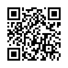 QR Code for 3EffPE48ofAVUDntr1ECwcUxPkq9Yo36pJ