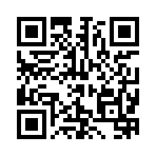 QR Code for 3EffTuPFBurVwGP974E2sztKTUEU3Ceydv