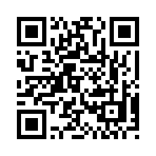 QR Code for 3EffWDfaiSvjVevjhxqTEkQLxQp8e5YCYP