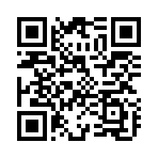 QR Code for 3EffZxaA7NCbzvcm9GdVMffPLVs3DAjafp