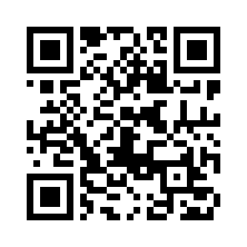 QR Code for 3Effb65uXXS5BCDpJTWmsXfkB51dXoENxe