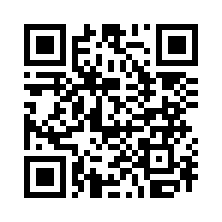 QR Code for 3EffgnBiFmGyDXajRn77zHA6s6ofabyfBB