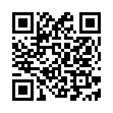 QR Code for 3EffjzfnoaYLTTiH16Md1Co25MkXHAvM35