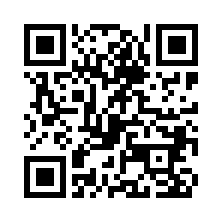 QR Code for 3EffkkenXuVxVGDFguyy7nQcihBdND9r8S
