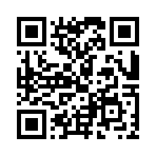 QR Code for 3EffxUGcASsMmmJ6JDQC5kmtVdJ3dDUQJH