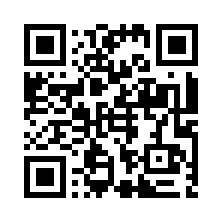 QR Code for 3Efg19x6uVp1Ch7Ads6LTYd6hWrWod2aUN