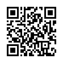 QR Code for 3Efg6kVaYD15Y3pyPDFK2bxT7RVoUj9TyV