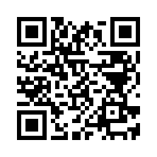 QR Code for 3EfgKubnjgZfd19bDLH7aHtdSCBvJSWJtL