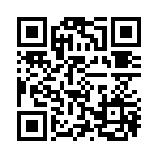 QR Code for 3EfgNS2zVG3ePuwZ7m8aGVfZCMuZGiXGff