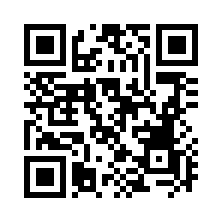 QR Code for 3EfgWbMVBeWJtCju5fpsU6irBjAY2fcXwp