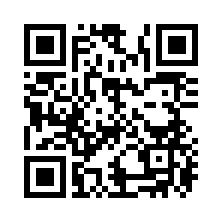 QR Code for 3EfgYwxjoCHneEk832RCEkUSZPc5M7PhFA