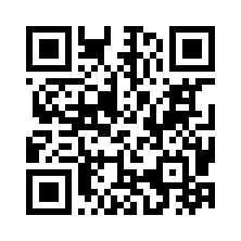 QR Code for 3Efga8pSxMarHqMmEnJUGgpRpPerx1AMDT