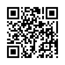 QR Code for 3EfgdDB7eKmATbFy4xTjqs6z1kNb7YS7Ut