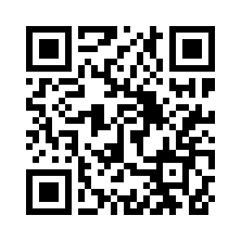 QR Code for 3EfgfiDBW5bPso3ZeTWSJCGvQ9P2c5BJVt