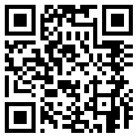QR Code for 3EfggoZTERHDd3EPbUpJUpjLiNPPrqvqjd