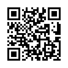 QR Code for 3EfghMz5XofFgacSC7VTqCsMiPvd4dXBYJ