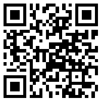 QR Code for 3EfgrFDu1qyGm7931eCyn5FU93SsDgKwt4