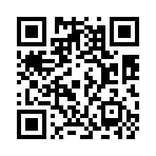 QR Code for 3Efh76AFRGc6cn95VcGAv6sGZmaMrzUvr3