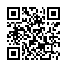 QR Code for 3Efh8RJUctj52msgJubU5V3Ky3TmzpG9n4
