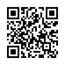 QR Code for 3EfhFUpGPdBmMRqtvfNsXjbB7MQ9PohucZ