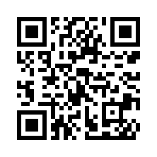 QR Code for 3EfhGGnRXvJmBxFcdMigDbKedETSwWYunt