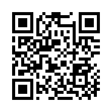 QR Code for 3EfhZGHfY6F48GhCMMMqUp3M8gypy37bzb