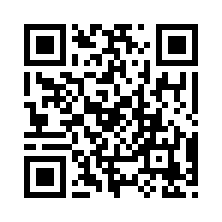 QR Code for 3Efhj4coAwSpgG9wT5wsDVQpoKCPprP5Wk