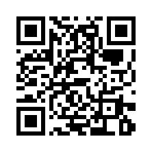 QR Code for 3Efi1XaQMdajsKSk2UtRCRAFWdzfpy6fXQ