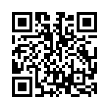 QR Code for 3Efi8YT1McaSBhnZ2zEe84vZhdmxHadeXG