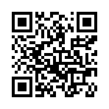 QR Code for 3Efi8xnSVULmiwUxaBVvMgQJ8p8MbcoJ6i