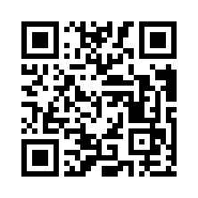 QR Code for 3EfiC3X7PMGSW2eD5RdUcN6kKRYtamWB7T