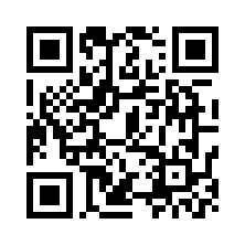 QR Code for 3EfiEVKv8ioXz2FCSWP6bVSPndpqiDSHCi