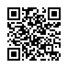 QR Code for 3EfiSAZwLgVPeABfCpy8Jd2ReuHDsj8m1A