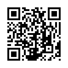 QR Code for 3EfiZb99yFfXAN71TrfobHigB4WV86v7rj