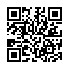 QR Code for 3EfiakK1vfucbeUsNeZv1qTnrKUBNd7JDV