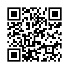 QR Code for 3Efie6dD5w6dpWd6wVrMZHZnX4fHit75Db