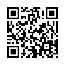 QR Code for 3EfimgouaorPYEYkYKmvX2a6b9ez1fcJyi
