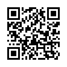 QR Code for 3EfivhtTE8JuXvrZNeUcim78Gu7TYJanuF