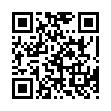QR Code for 3Efj2rhkeSPnbEvKXDZppeBxAPadAiNNom