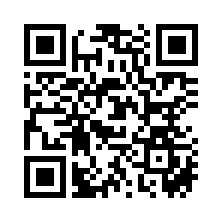 QR Code for 3Efj6G1oawDkCihD5F7Vk36hyiPfWhpsmC