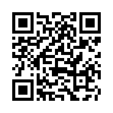 QR Code for 3Efj9k5Eh8xfyffepCLoadtsWPGTu5hWES
