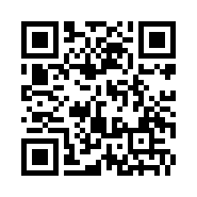 QR Code for 3EfjCCqsu1jqu2nJcF2q8ZAVssbkFfxZAX